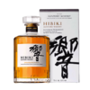 43° 响和风醇韵日本调和威士忌 700ml 商品缩略图0