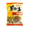 罗源湾油酥肉松250g 【LY】 商品缩略图0