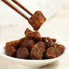 罗源湾猪肉丁250g【LY】 商品缩略图2