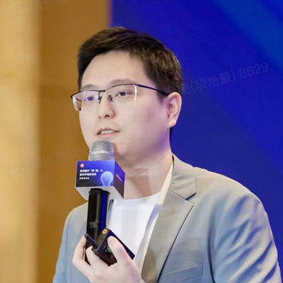 胡文彬