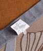 【远梦】逸凉舒用席 商品缩略图10