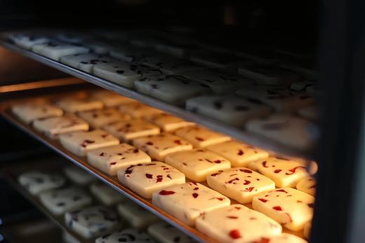 手工曲奇 商品图1