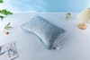 【远梦】清椰立体凉枕 商品缩略图1