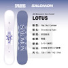 25/26SALOMON单板LOTUS 商品缩略图0