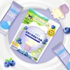 爷爷的农场A2β-酪蛋白蓝莓叶黄素酯牛乳棒50g/袋 商品缩略图0