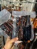 农家自制酱肉500克一包 商品缩略图2