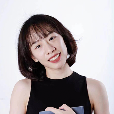 卡娜