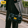 Crash Baggage MINI ICON系列 斜挎包 意大利小众设计硬壳小方包单肩包斜挎包男女包包ins同款 商品缩略图9