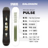 24/25SALOMON单板PULSE 商品缩略图0