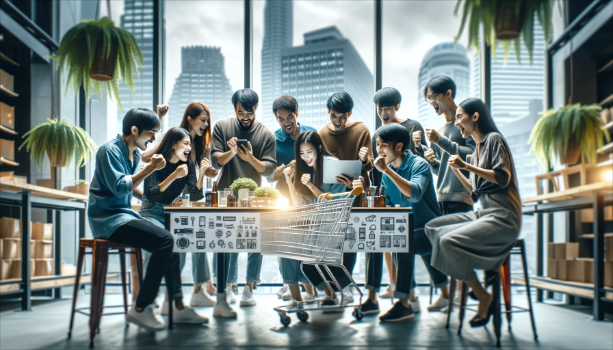 快团团开团规格是什么