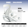 25/27SALOMON固定器SPELL 商品缩略图0