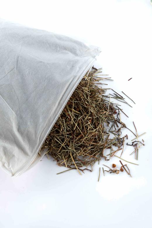 【远梦】清椰立体凉枕 商品图8