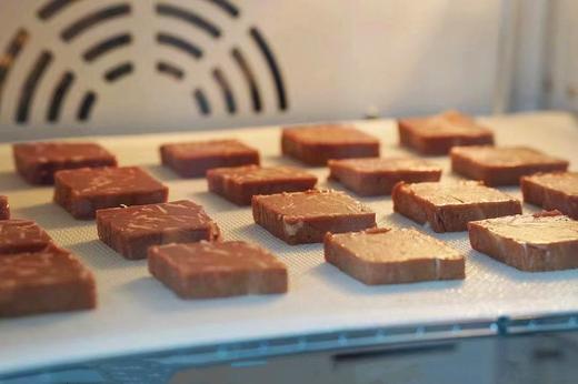 手工曲奇 商品图2