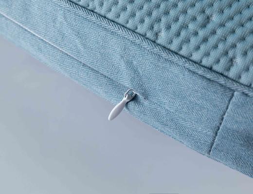 【远梦】清椰立体凉枕 商品图6