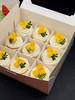 纸杯蛋糕组合 商品缩略图8