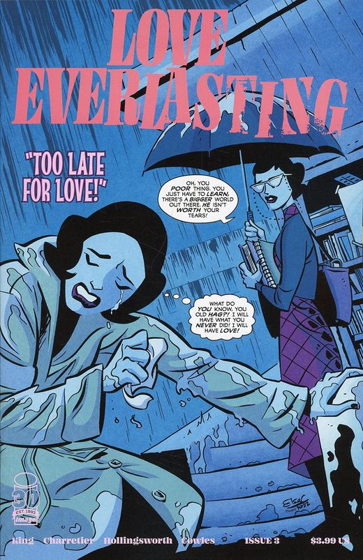 Love Everlasting 商品图12