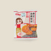 林小丸泰式蔬菜鱼饼 150g 商品缩略图0