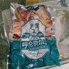 内蒙呼伦贝尔黄膘牛排块 1kg 商品缩略图0