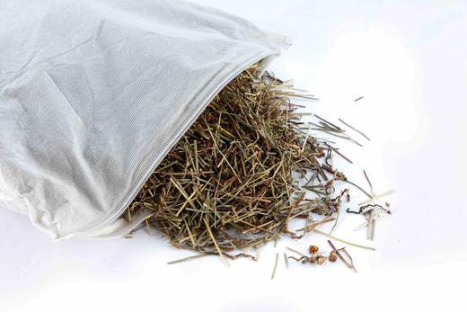 【远梦】清椰立体凉枕 商品图10