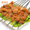 秘制特色烤板筋 商品缩略图0