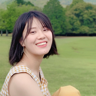 夏鸳