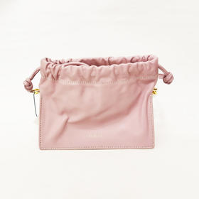 YUZEFi徽标手提包