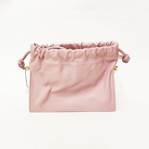 YUZEFi徽标手提包 商品图0