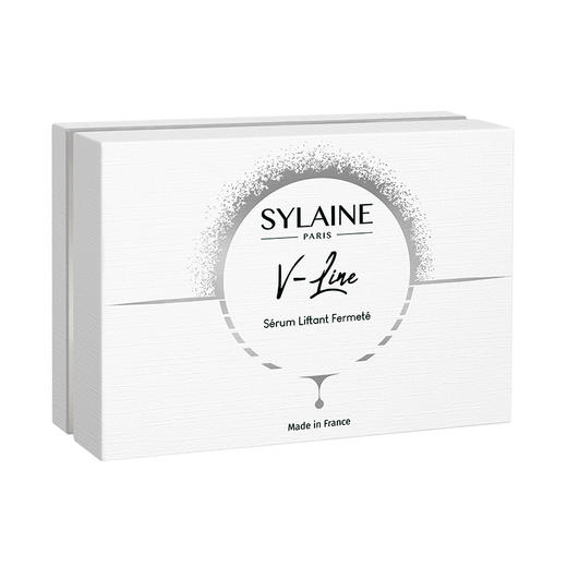 【特卖】溪莱 塑颜提拉紧致精华 1.2mlx30支【保质期：2026年5月 】 商品图0