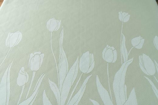 【远梦】郁香柔感凉床笠三件套 商品图7