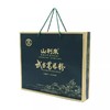 山利来 葛根粉 320g 单条 商品缩略图3