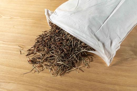 【远梦】宁神立体枕 商品图2