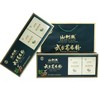 山利来 葛根粉 320g 单条 商品缩略图0