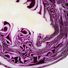 生态紫甘蓝 | 绿家自产*Ecological Cabbage | In-House Production 商品缩略图3