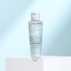 【小样】兰蔻净澈焕肤双重精华水50ml/102288 改善粗糙油皮混油皮的挚爱 商品缩略图0