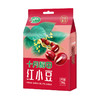 【易煮出沙】红小豆1kg*2 商品缩略图2
