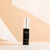 【小样】兰蔻新黑金臻宠滋养精华乳5ml/102293 黑金精华改善肤色 商品缩略图1