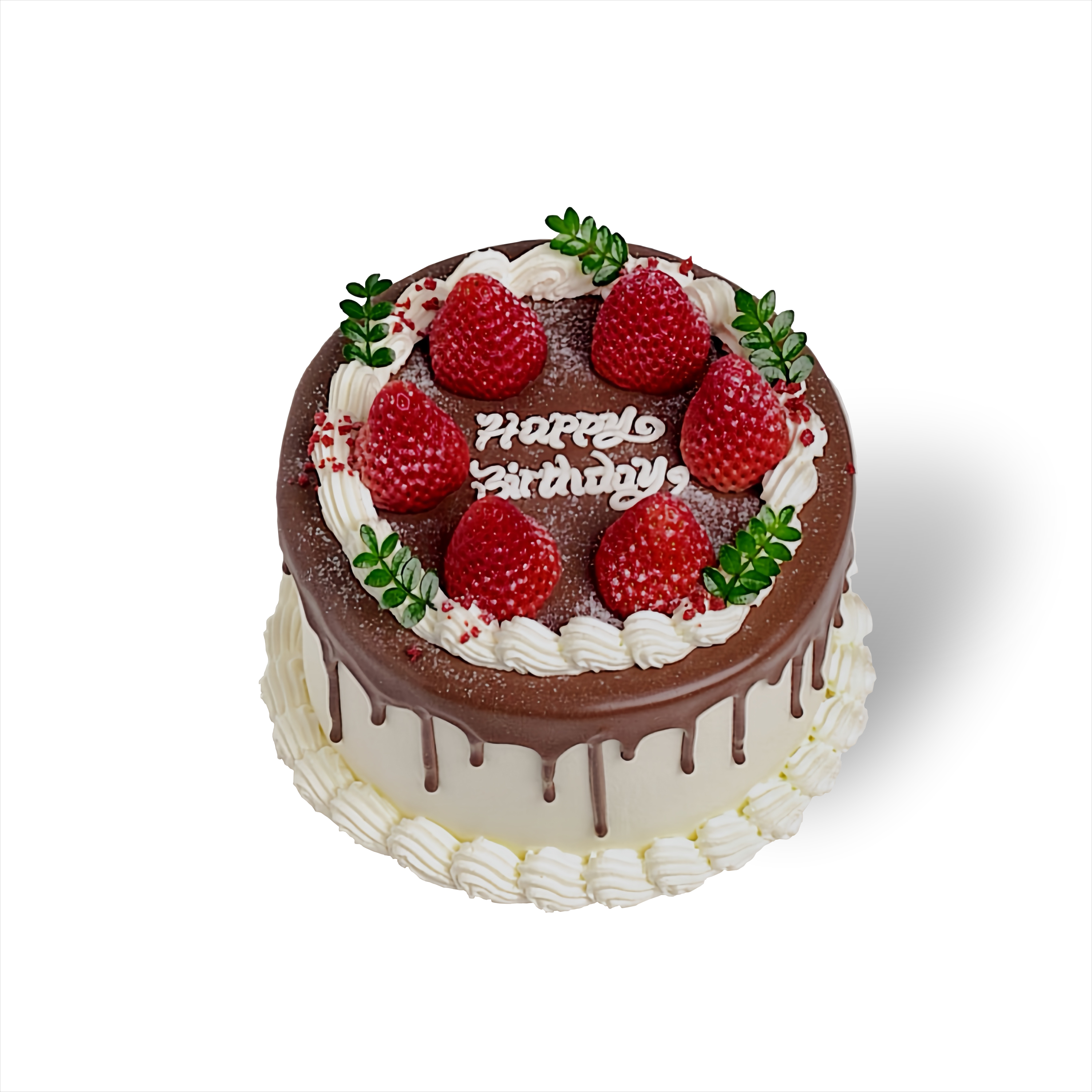 贝家烘焙 | 冬日物语