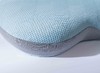 【鹏泰大岭山】柔弹舒颈记忆枕（拍1发2） 商品缩略图3