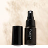 【小样】植村秀羽纱持妆定妆喷雾30ml/102285 微光持妆保湿滋润细腻不打脸 商品缩略图0