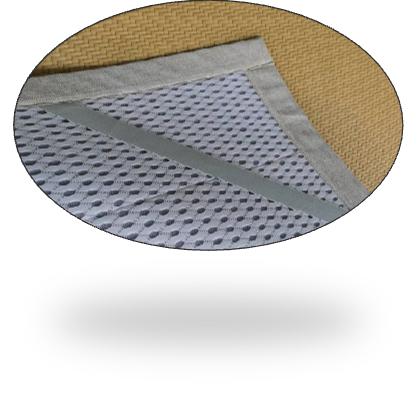 【远梦】高凉古编席三件套 商品图3