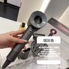 大牌某森同款【负离子无叶吹风机】双11限时秒杀 商品缩略图4