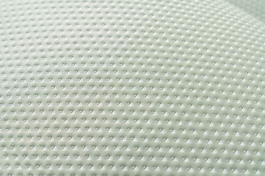 【远梦】郁香柔感凉床笠三件套 商品图8