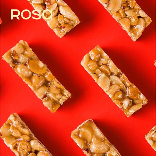 半糖花生糖（散装100g） 商品图0