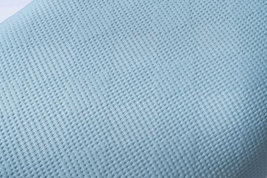 【鹏泰大岭山】柔弹舒颈记忆枕（拍1发2） 商品图1