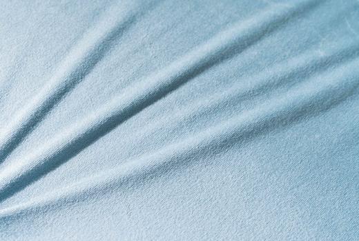 【鹏泰大岭山】柔弹舒颈记忆枕（拍1发2） 商品图4