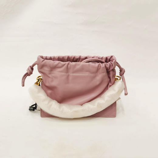 YUZEFi徽标手提包 商品图2