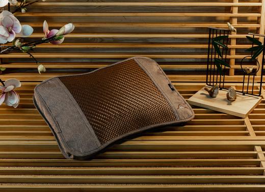 【远梦】宁神立体枕 商品图3