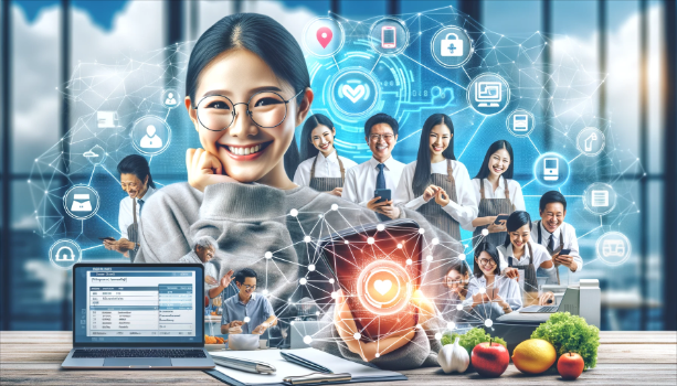 支持快团团的打单软件是什么