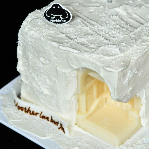 微光（5寸） 商品图2