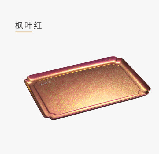 TAIC太可纯钛功夫茶具套装家用简约现代花茶壶过滤红茶泡茶器茶杯茶具 商品图6